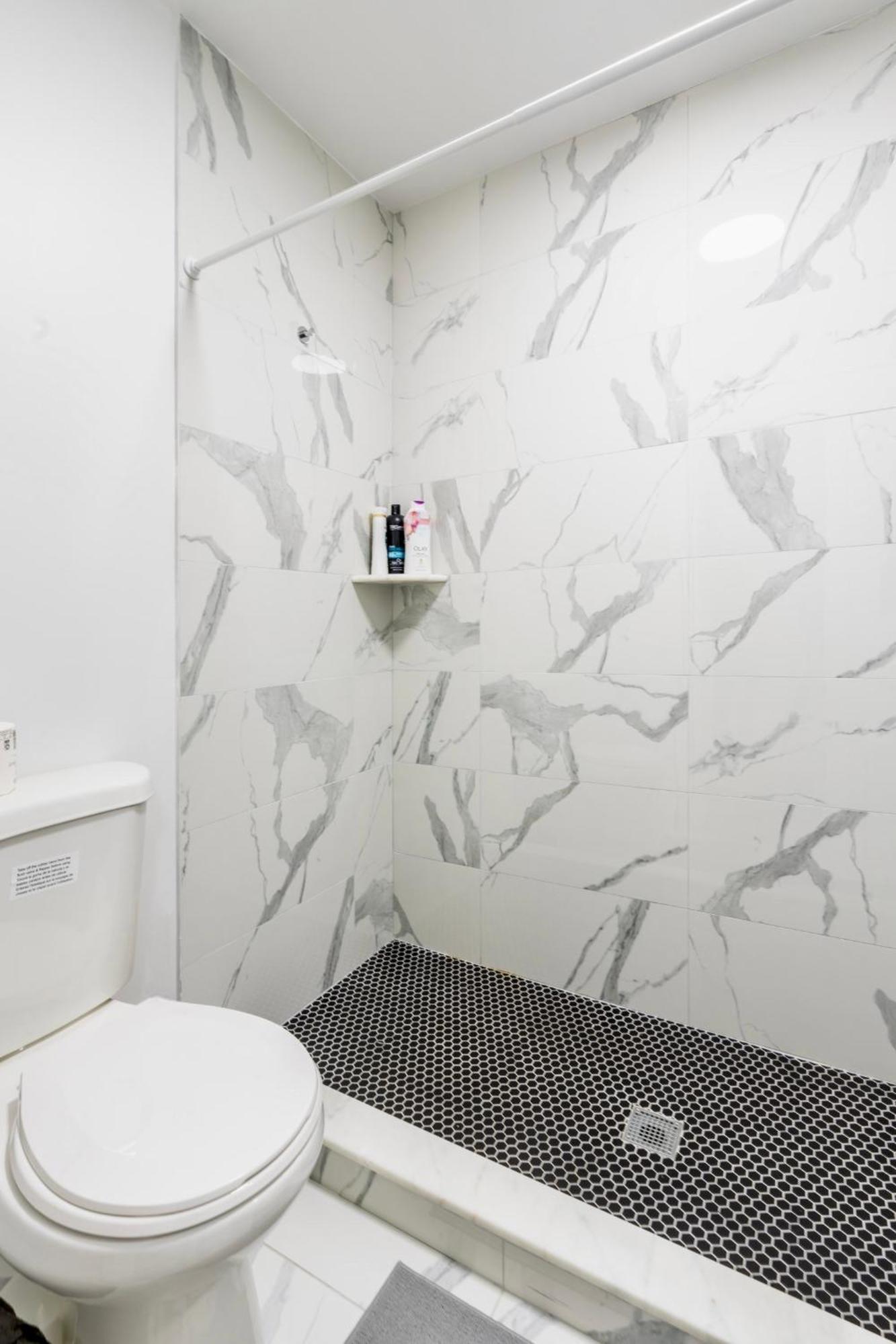 Homelike Suites In The Heart Of China Town New York Exteriér fotografie