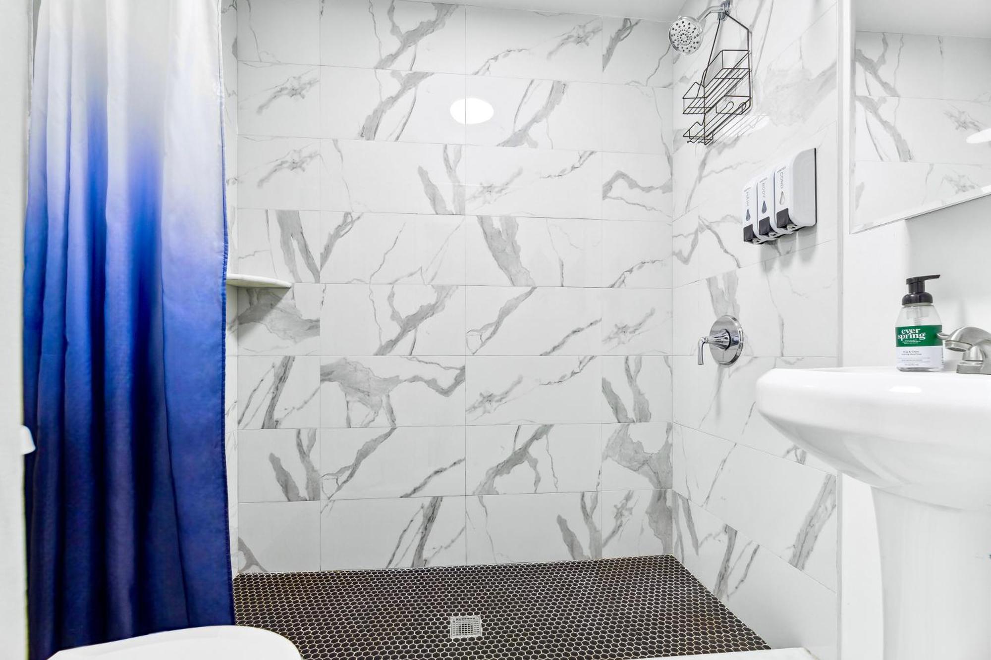 Homelike Suites In The Heart Of China Town New York Exteriér fotografie